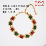 激安シャネルアクセサリーコピー